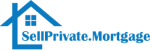logo-200px+_Blue