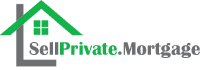 logo-sellprivatemortgage-200px.png