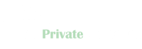 sellprivate.mortgage homepage